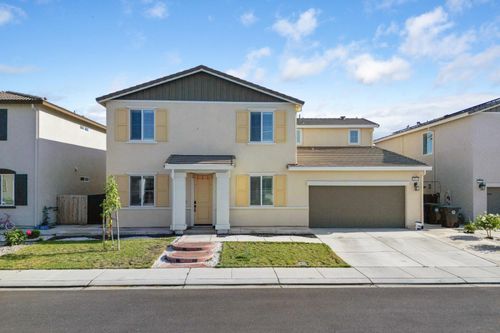 3084 Tower St, Manteca, CA, 95337-7267 | Card Image