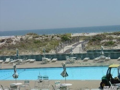 apt-43b-750 Lido Blvd, Lido Beach, NY, 11561-5297 | Card Image