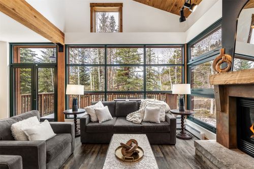 8708-225 Aspen Rose Pl, Keystone, CO, 80435-5257 | Card Image