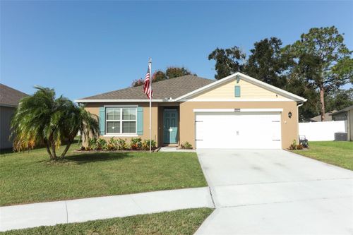 2921 Canary Lane, Tavares, FL, 32778 | Card Image