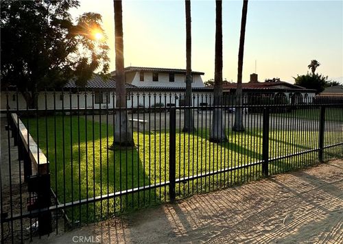 4204 Hillside Ave, Norco, CA, 92860 | Card Image