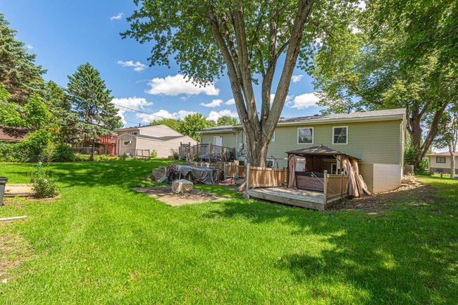 Backyard | Image 29