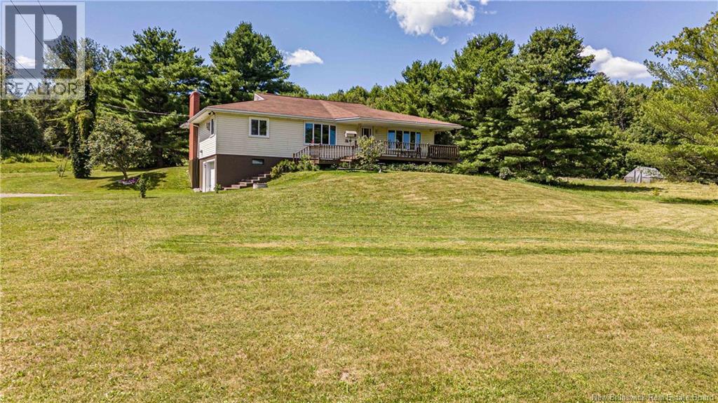Residential in Riceville 4