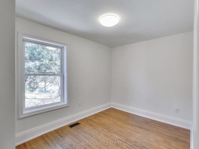 59 Corley Ave, House attached with 3 bedrooms, 2 bathrooms and null parking in Toronto ON | Image 32