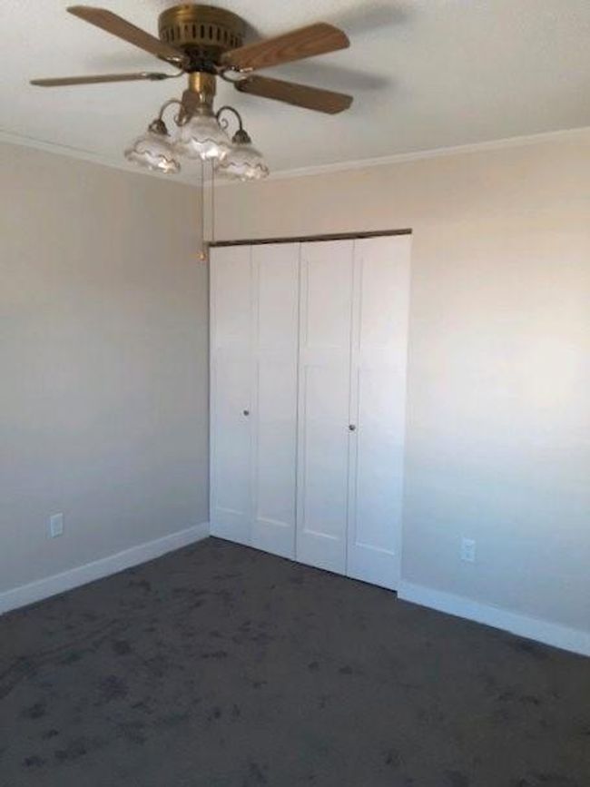 Bedroom | Image 8