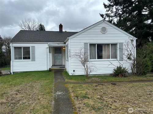 16226 51st Ave S, Tukwila, WA, 98188-2781 | Card Image