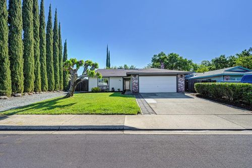 2510 Casa Del Oro Way, Rocklin, CA, 95677 | Card Image