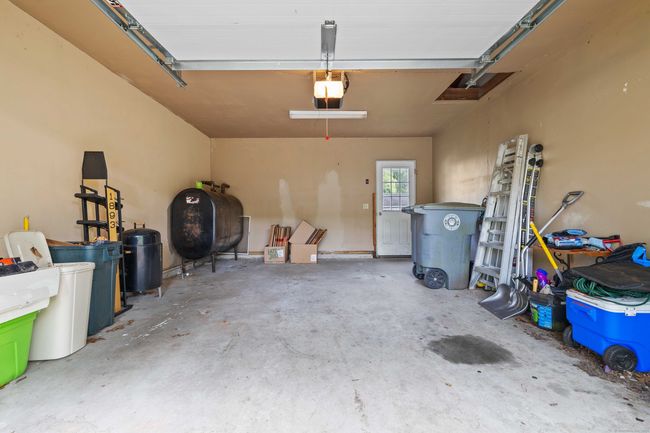 11 Osprey Ln, House other with 3 bedrooms, 2 bathrooms and 2 parking in Niantic CT | Image 23
