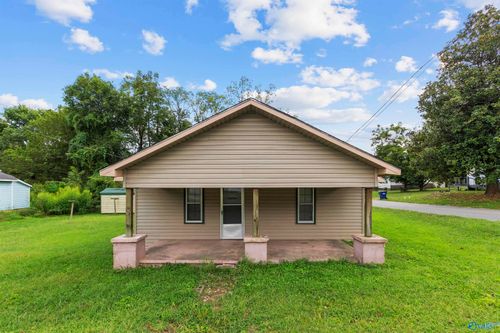 353 4th Avenue Nw, Arab, AL, 35016 | Card Image