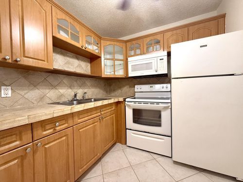 262 Sheffield K, West Palm Beach, FL, 33417 | Card Image