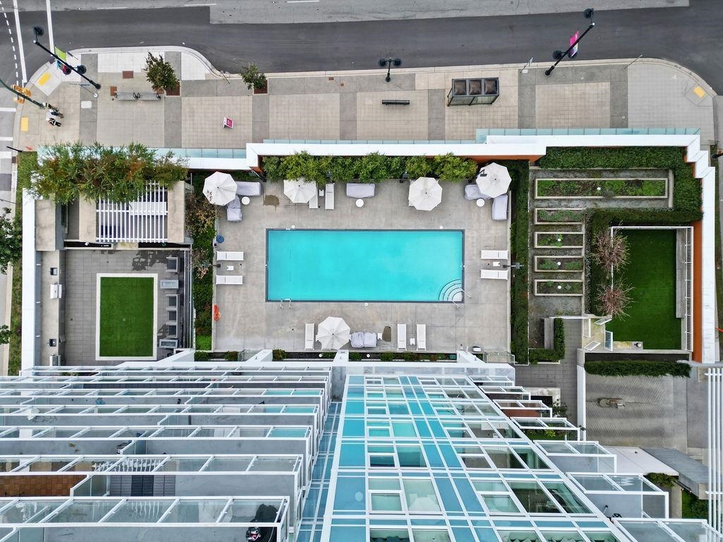 Residential in Coquitlam 4