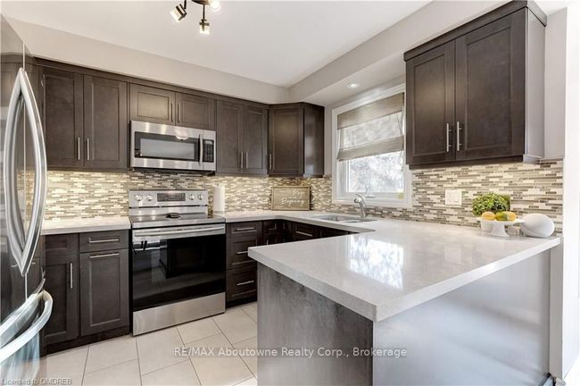 Quartz counter | Image 8
