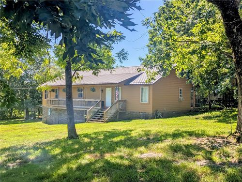 6471 Saddlebrook Loop, Everton, AR, 72633-8228 | Card Image