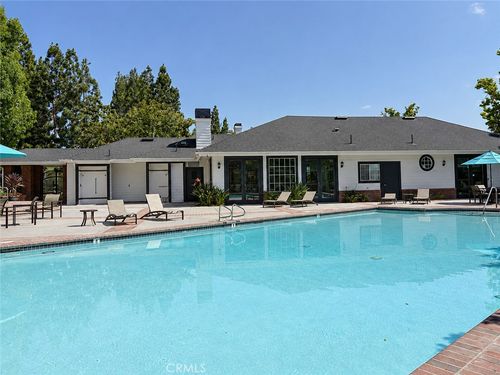 39j-23412 Pacific Park Dr, Aliso Viejo, CA, 92656-3327 | Card Image