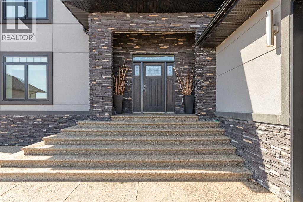 Residential in Sandy Beach 3