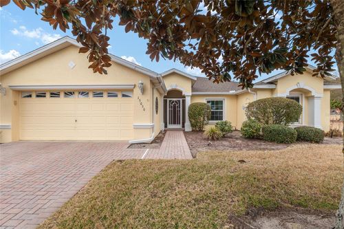 15050 Sw 14th Avenue Rd, Ocala, FL, 34473-8838 | Card Image