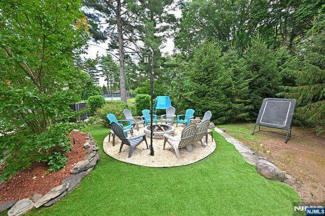 254 University Way, House other with 5 bedrooms, 5 bathrooms and null parking in Paramus NJ | Image 15