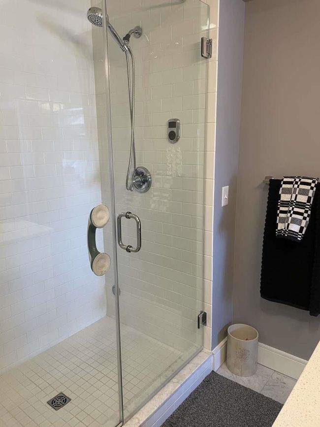 UNIT-405 - 51 Islington St, Condo with 1 bedrooms, 2 bathrooms and null parking in Portsmouth NH | Image 11