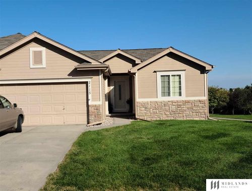 2115 S 197th St, Omaha, NE, 68130-2978 | Card Image