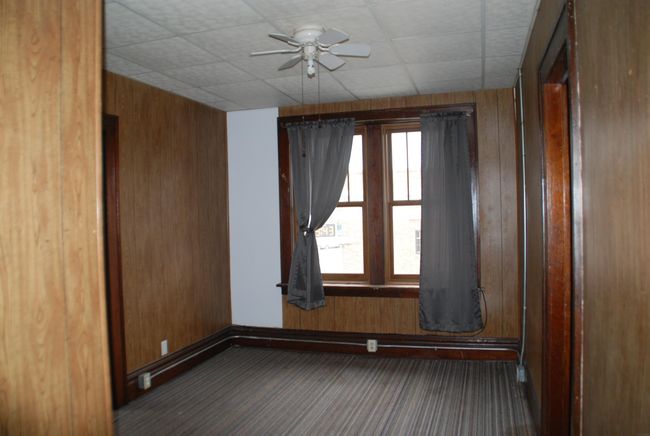 152 S Main St, Home with 0 bedrooms, 0 bathrooms and null parking in Fayette IA | Image 13