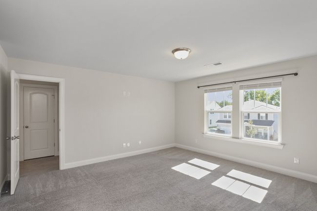4041 Arrowleaf Ln, House other with 3 bedrooms, 3 bathrooms and 4 parking in Antioch TN | Image 16