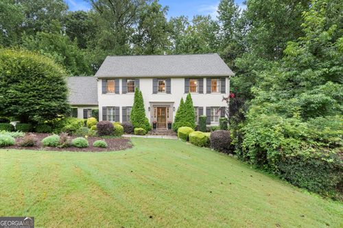 1495 Colgate Ct, Marietta, GA, 30068-2004 | Card Image