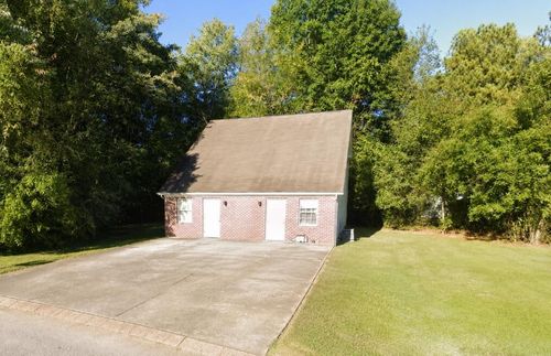 3492 Hedge Dr Ne, Cleveland, TN, 37312-5100 | Card Image