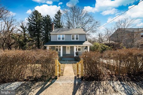 700 E Ridley Ave, RIDLEY PARK, PA, 19078-3620 | Card Image