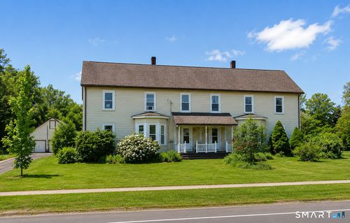 82 Main St, East Windsor, CT, 06088-9651 | Card Image