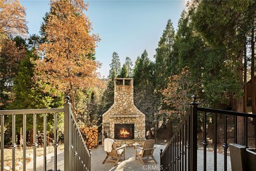 267 Pheasant Run, Lake Arrowhead, CA, 92352 | Card Image