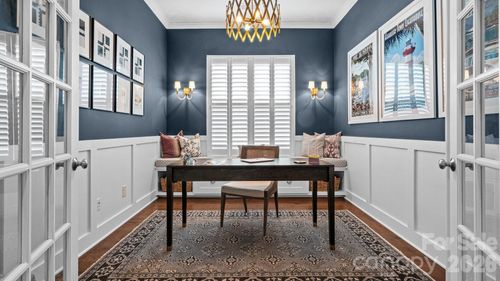 420 Granite Lake Ct, Denver, NC, 28037-6531 | Card Image