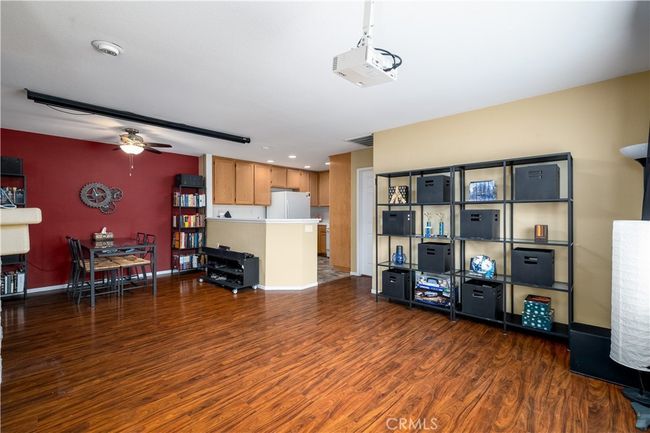 1849 Rouge Dr, Condo with 2 bedrooms, 2 bathrooms and 1 parking in Chula Vista CA | Image 6