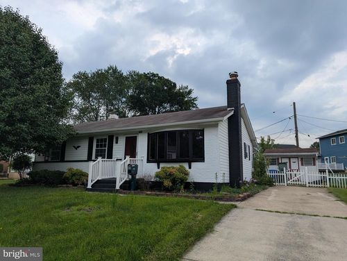1907 Harewood Rd, EDGEWOOD, MD, 21040-2418 | Card Image