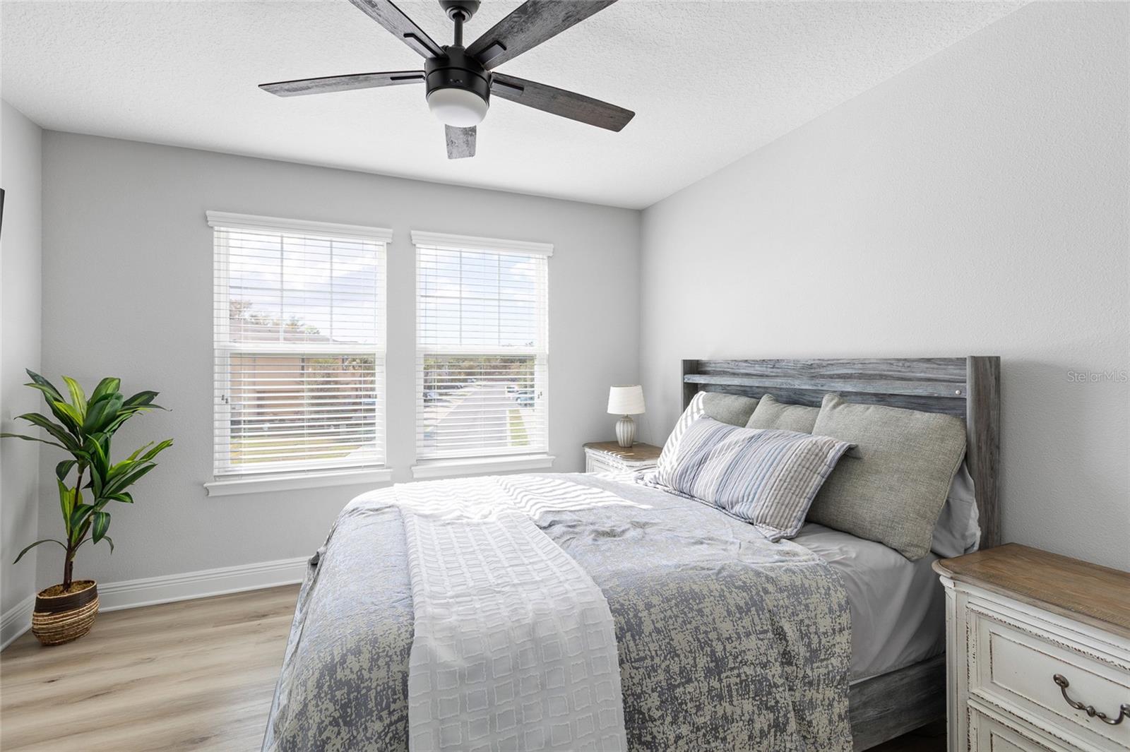 Residential in TAMPA 2