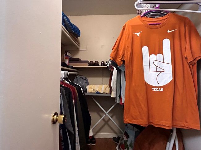 APT-205 - 1000 W 26 Th St, Condo with 0 bedrooms, 1 bathrooms and 1 parking in Austin TX | Image 6