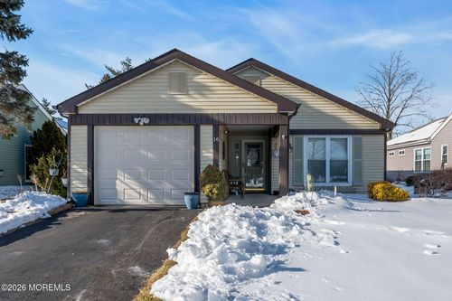 16 Harrogate Ln, Manchester, NJ, 08759-6817 | Card Image