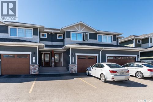 303-4000 Sandhill Cres, Regina, SK, S4V3N4 | Card Image
