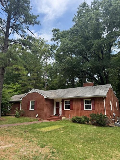 603 East 6th Ave, Kenbridge, VA, 23944 | Card Image