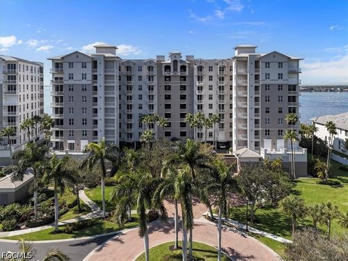 505-14200 Royal Harbour Ct, FORT MYERS, FL, 33908-6506 | Card Image