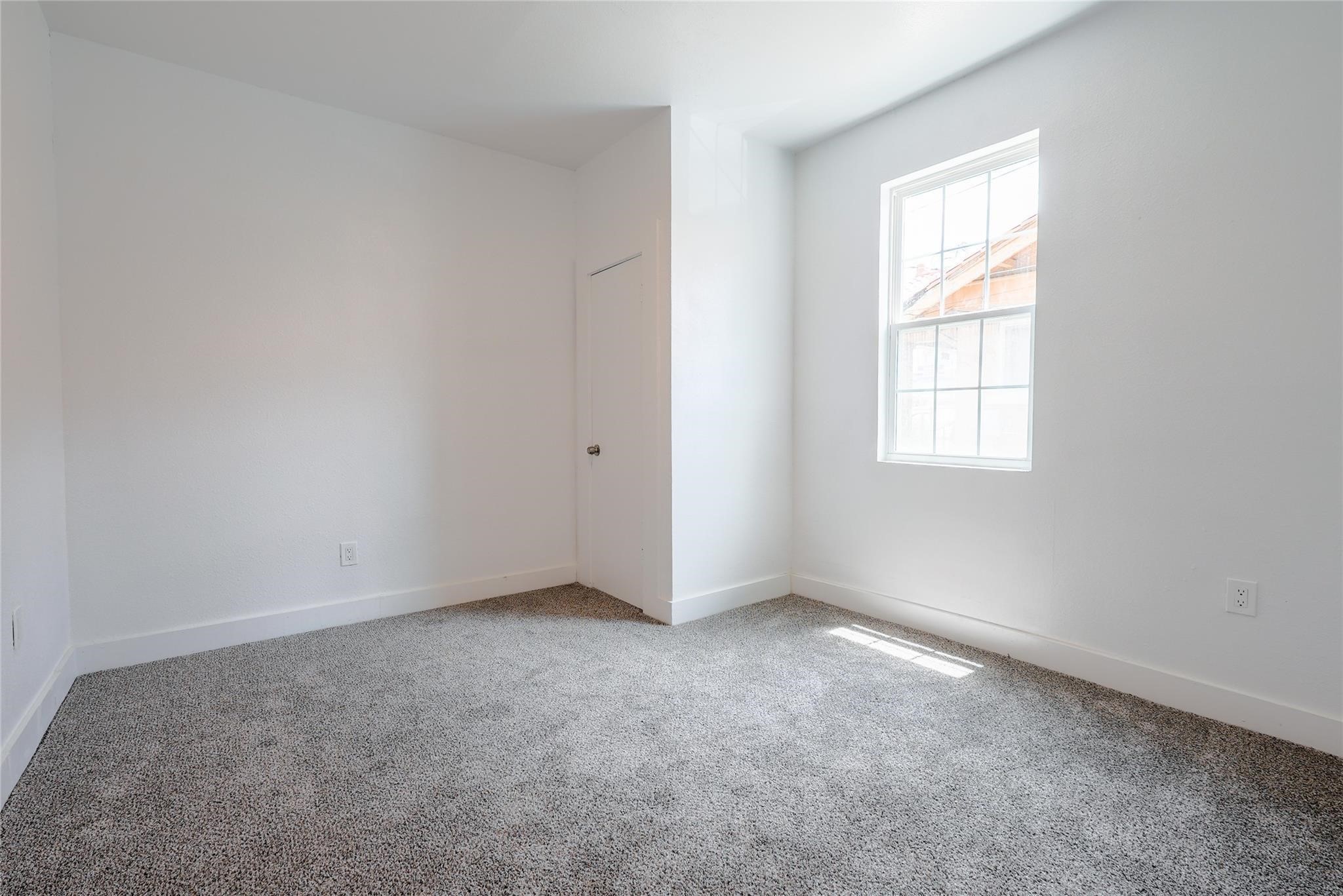 Residential Lease in Dallas 5