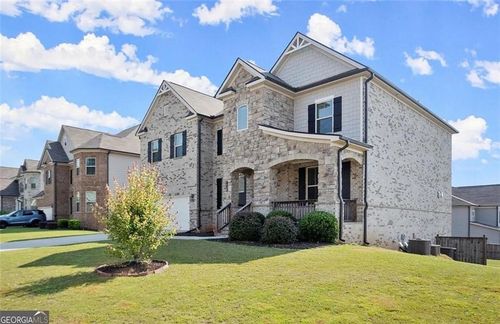 7410 Ansley View Ln, Cumming, GA, 30028-4211 | Card Image