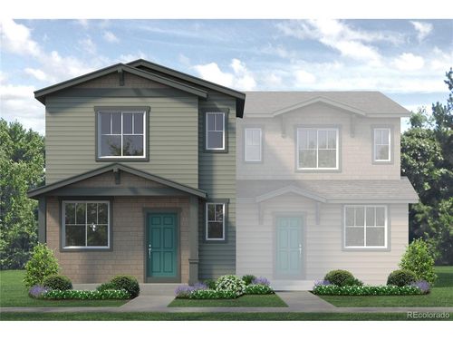 1432 Coral Pl, Longmont, CO, 80504-3781 | Card Image
