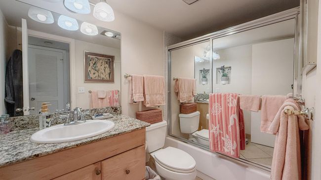 APT-303 - 4090 Tivoli Ct, Condo with 2 bedrooms, 2 bathrooms and null parking in Lake Worth FL | Image 18