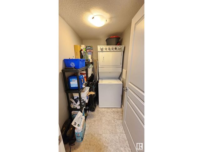 216 - 3670 139 Ave Nw, Condo with 1 bedrooms, 1 bathrooms and null parking in Edmonton AB | Image 41