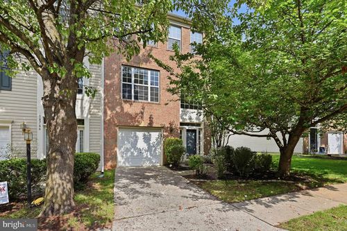 18768 Trident Sq, LEESBURG, VA, 20176-6430 | Card Image