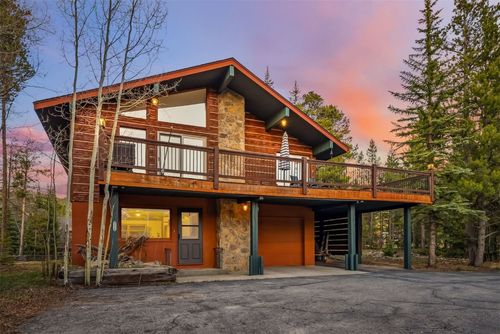 216 N Gold Flake Ter, BRECKENRIDGE, CO, 80424 | Card Image
