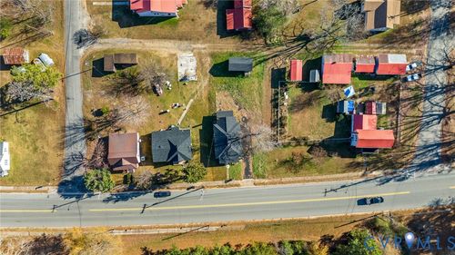 617 Court St, Victoria, VA, 23974-9471 | Card Image