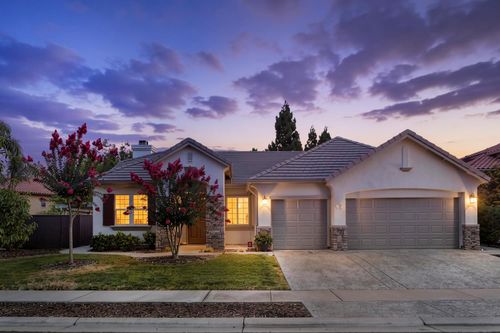 6417 Camellia Point Way, Roseville, CA, 95678 | Card Image