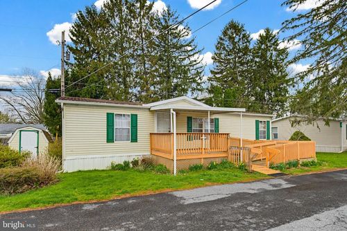 22 Madge Dr, LANCASTER, PA, 17603-4048 | Card Image