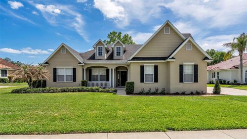 143 Shannon Oaks Dr, LAKELAND, FL, 33813-5665 | Card Image